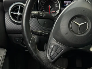 Mercedes-Benz A-Klasse – thumbnail 50