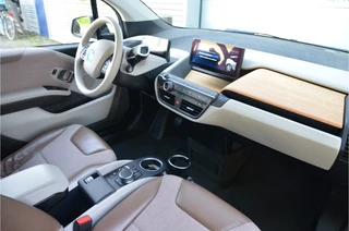 BMW i3 – thumbnail 10