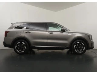 Kia Sorento – thumbnail 10
