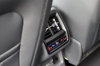 Škoda Kodiaq – thumbnail 26