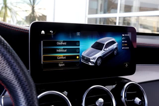 Mercedes-Benz GLC – thumbnail 60