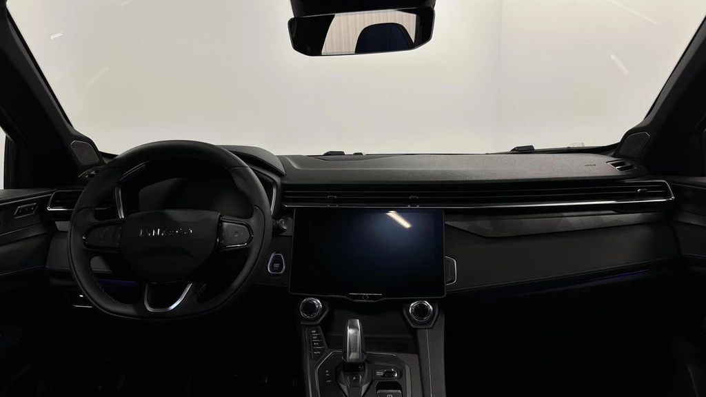 Lynk & Co 01 – foto 9