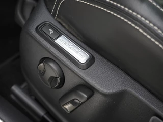 Volkswagen Passat – thumbnail 19