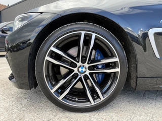 BMW 4 Serie – thumbnail 53