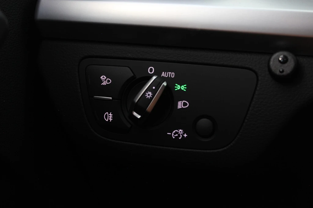 Audi Q5 – foto 36