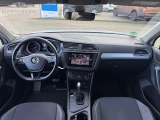 Volkswagen Tiguan – thumbnail 14