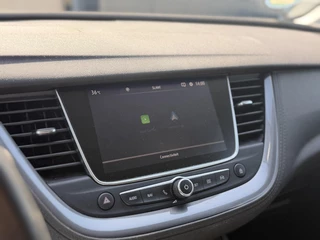 Opel Grandland X – thumbnail 26