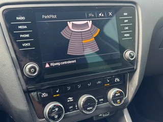 Škoda Octavia – thumbnail 16