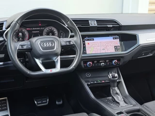 Audi Q3 – thumbnail 11