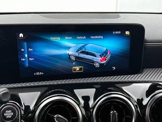Mercedes-Benz A-Klasse – thumbnail 10