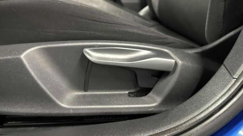 Škoda Scala – foto 22