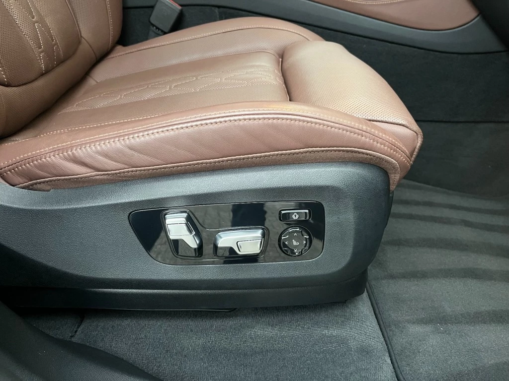 BMW X5 – foto 19
