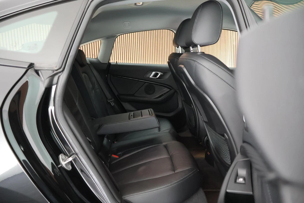 BMW 2 Serie – foto 10