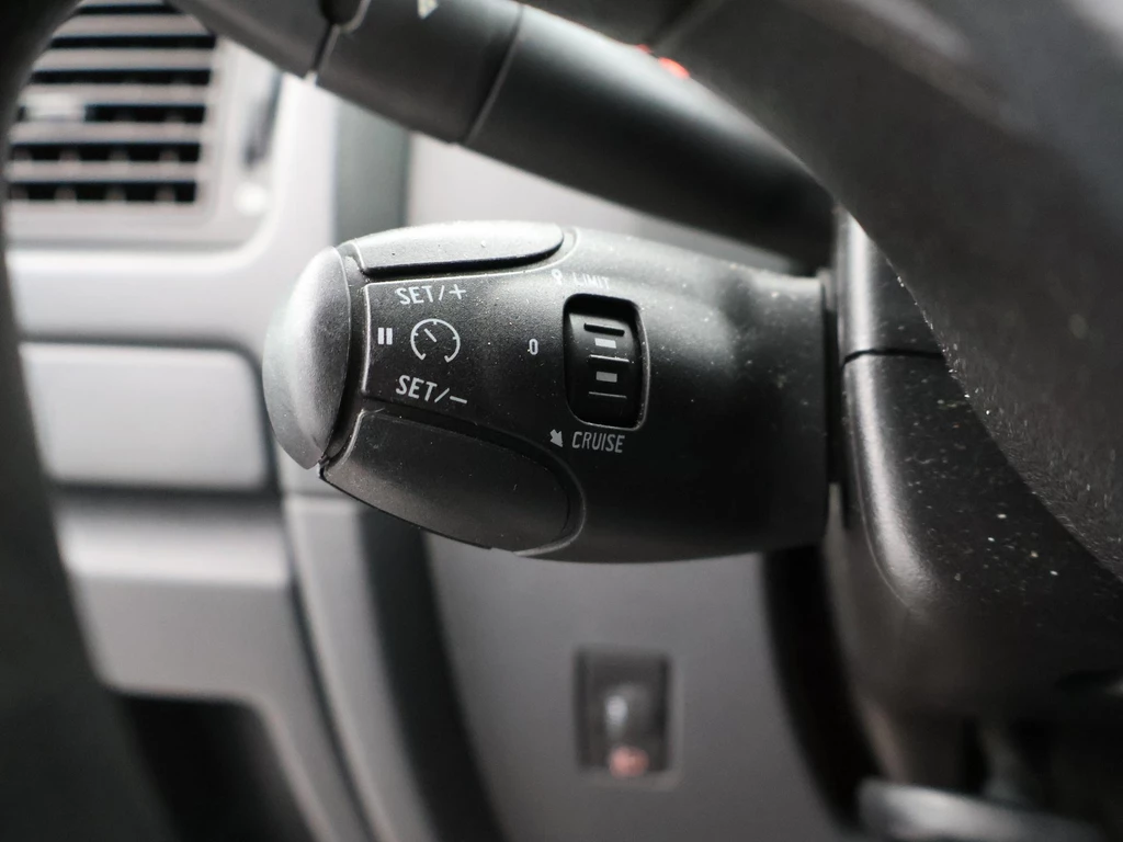 Peugeot Expert – foto 19