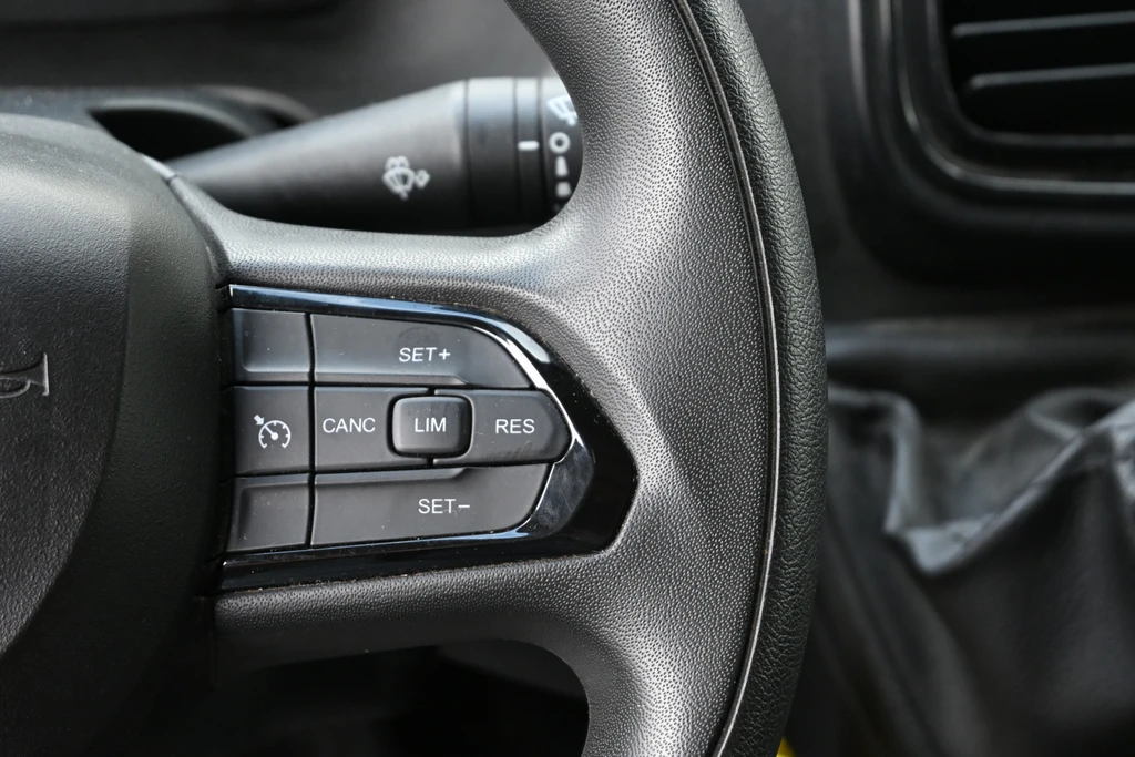 Fiat Ducato – foto 13