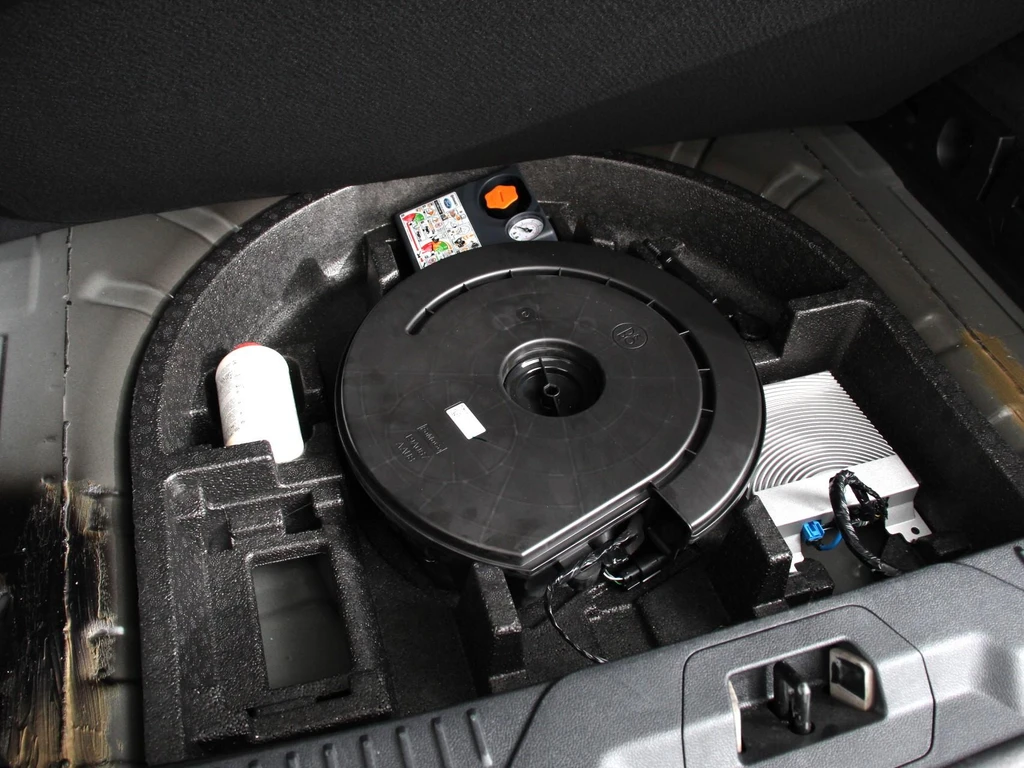 Ford Focus – foto 35