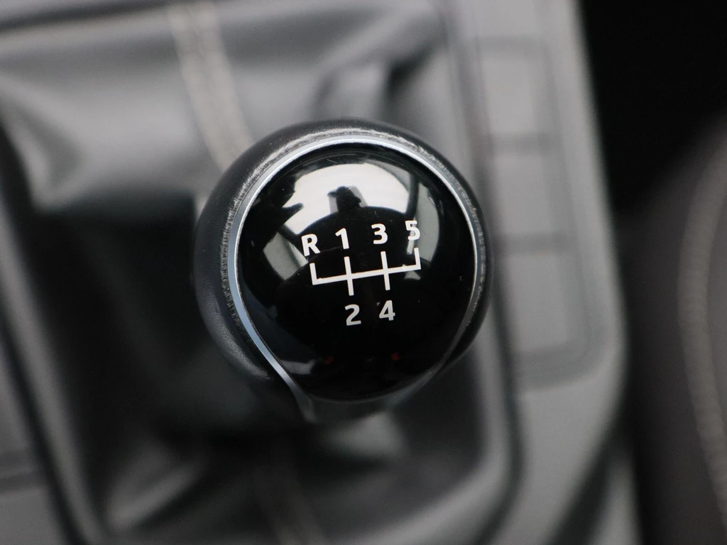 SEAT Ibiza – foto 25