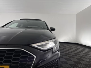 Audi A3 – thumbnail 7