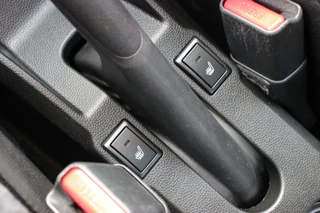 Suzuki Ignis – thumbnail 33