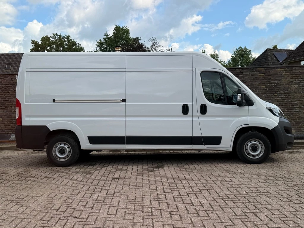 Fiat Ducato – foto 6