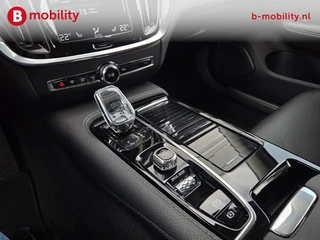 Volvo V60 – thumbnail 40