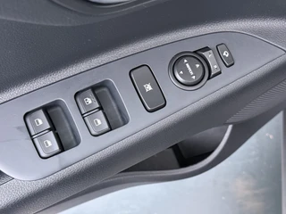 Kia Stonic – thumbnail 21
