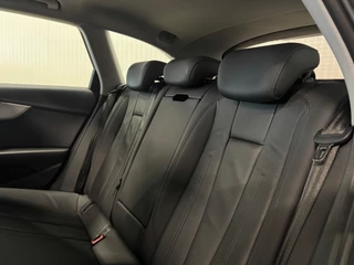 Audi A4 – thumbnail 13