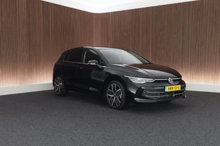 Volkswagen Golf – thumbnail 6