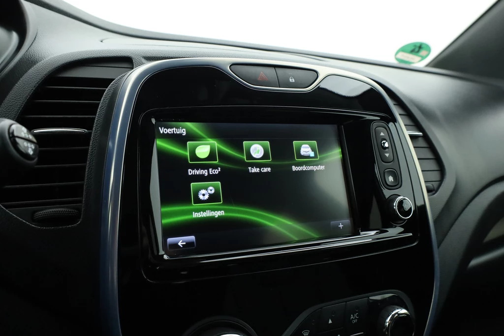 Renault Captur – foto 22
