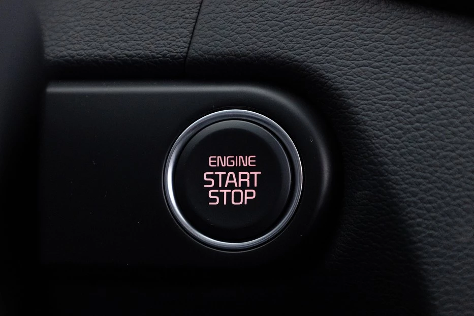 Kia XCeed – foto 34