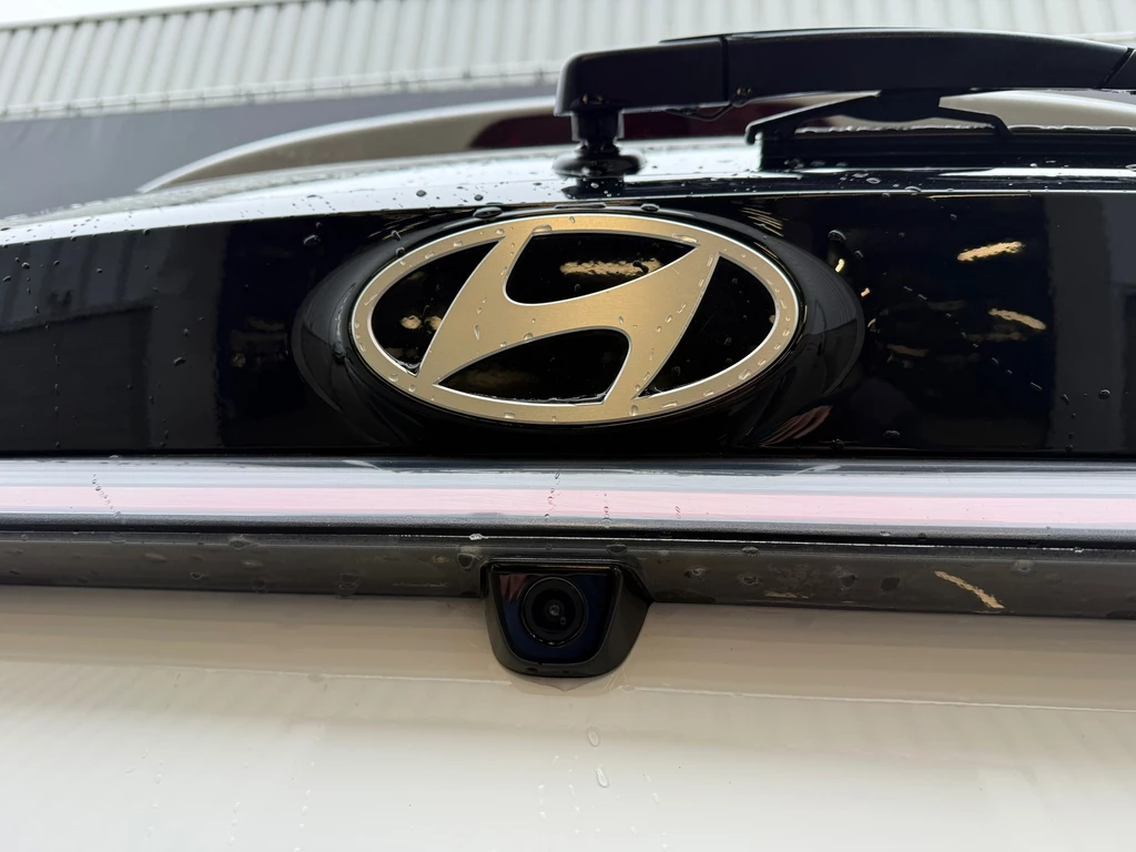 Hyundai i20 – foto 14