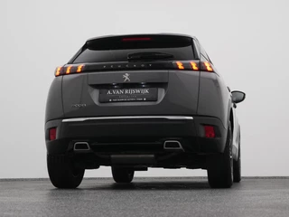 Peugeot 2008 – thumbnail 9