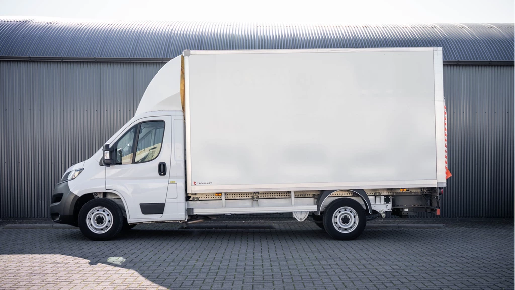 Fiat Ducato – foto 2