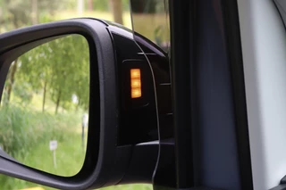 Volkswagen Caddy – thumbnail 31