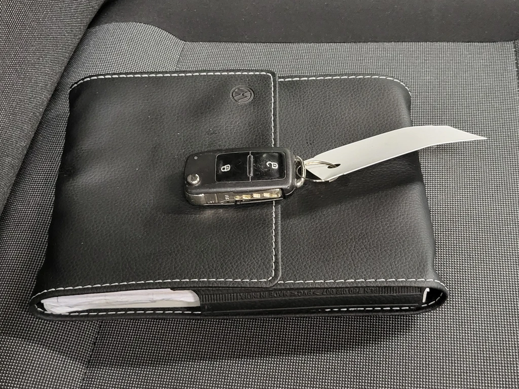 Volkswagen Transporter – foto 17