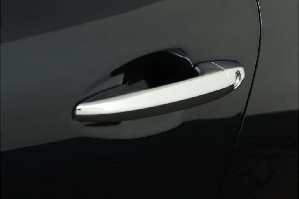 Kia Niro – foto 18