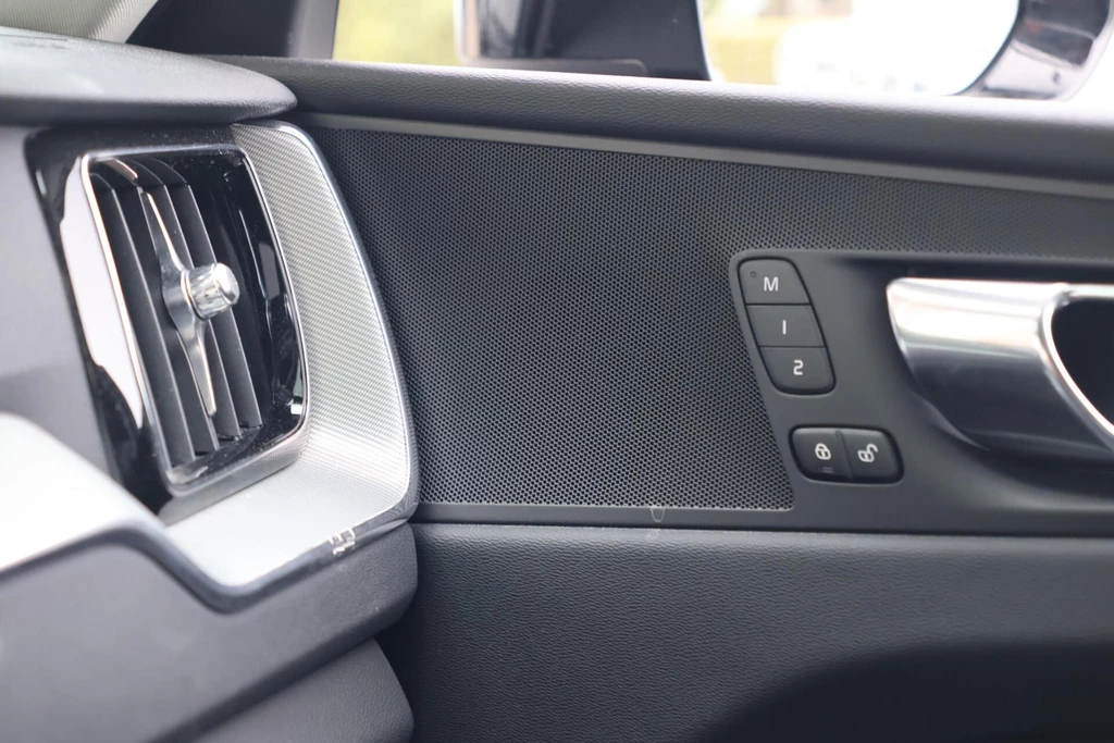 Volvo XC60 – foto 40