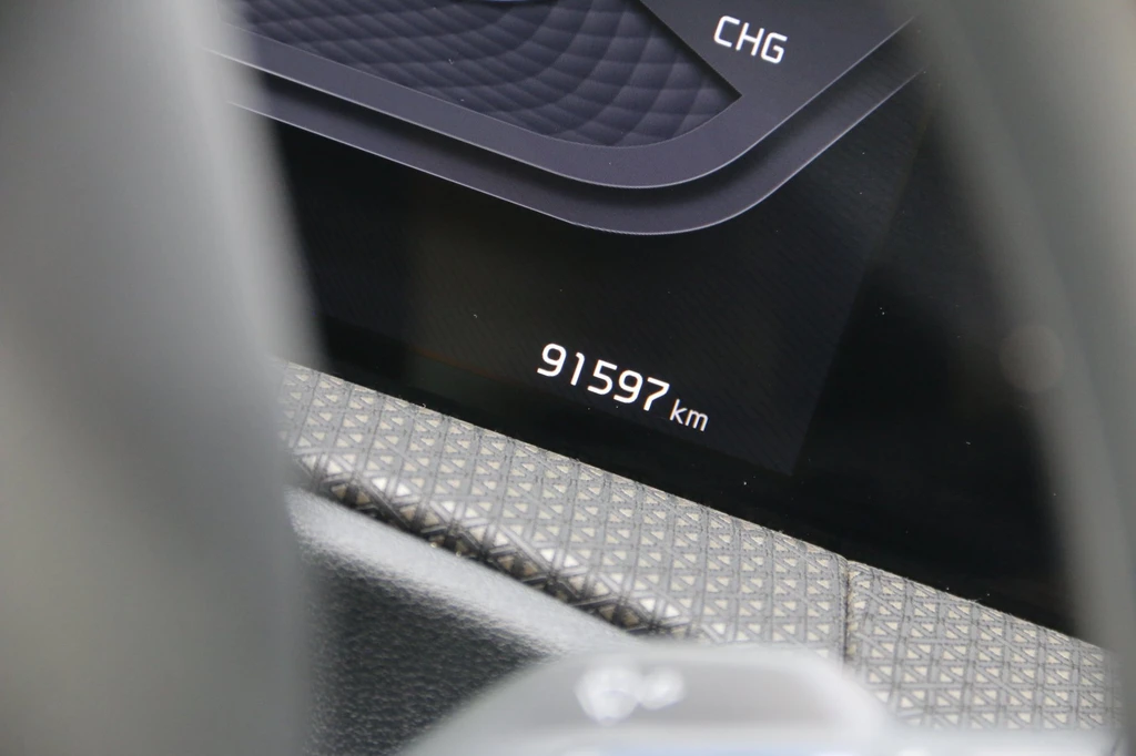 Kia EV6 – foto 21