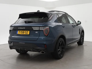 Lynk & Co 01 – thumbnail 4