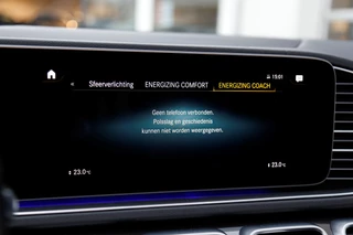 Mercedes-Benz GLE – thumbnail 78