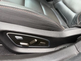 Renault Mégane – thumbnail 19