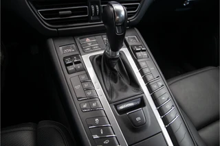 Porsche Macan – thumbnail 21