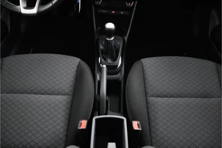 Kia Picanto – thumbnail 52