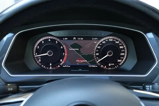 Volkswagen Tiguan – thumbnail 8