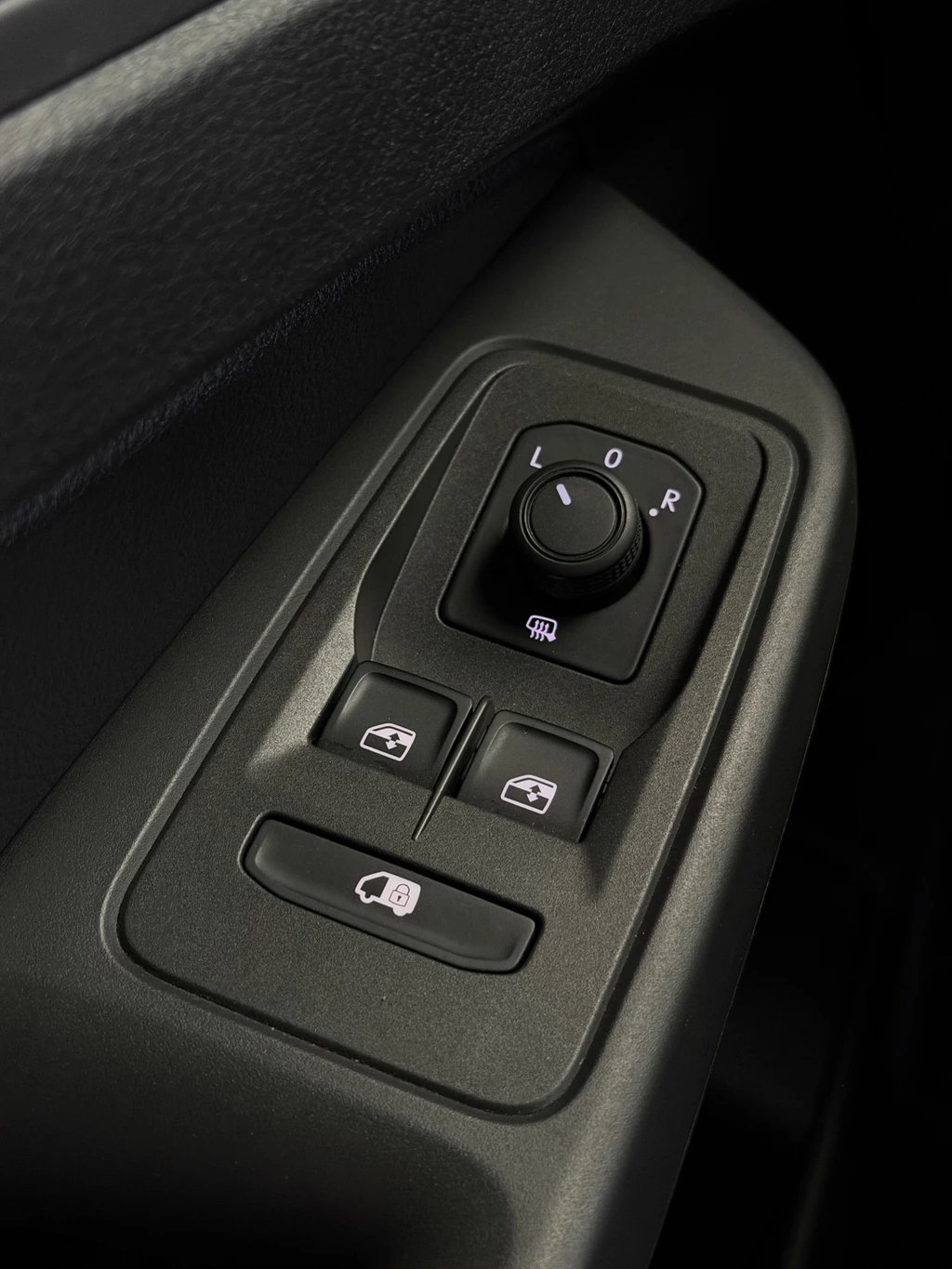 Volkswagen Caddy – foto 24