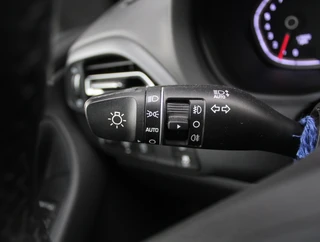 Hyundai i30 – thumbnail 41