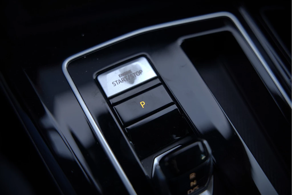 Volkswagen Golf – foto 51
