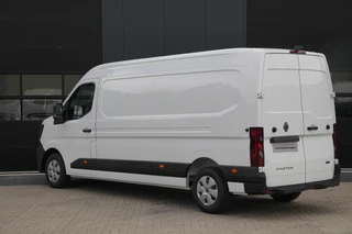 Renault Master – thumbnail 3