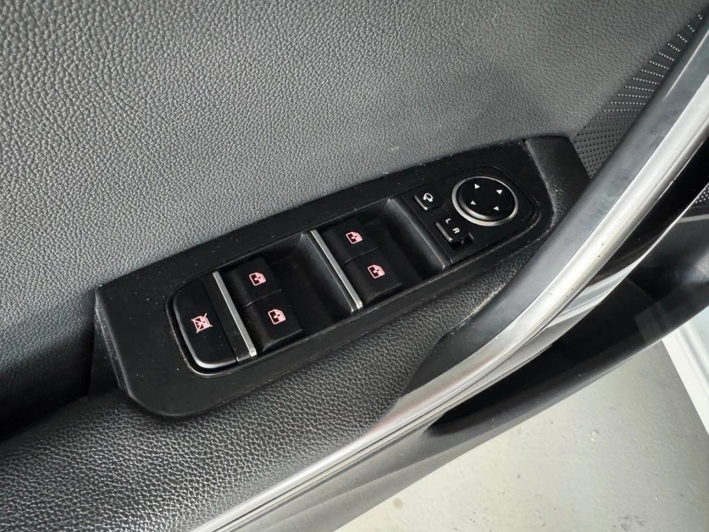 Kia Ceed Sportswagon – foto 24