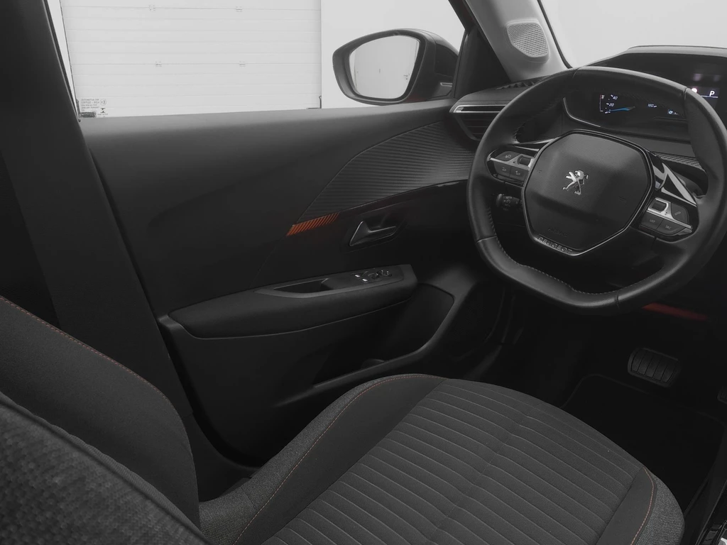 Nissan QASHQAI – foto 72